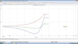 Cy-XXIphonopreampTHDvsR35wR36=31.jpg