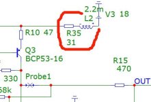 R35.jpg
