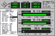 SCREEN2.jpg