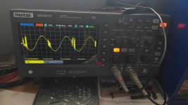 Load 4 ohms.jpg