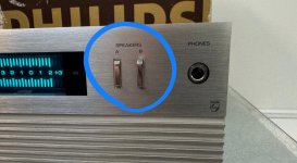 IMG_0635.jpeg