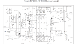 Phonic XP 2000.png