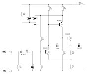 EXakt MK2_MC_first_stage.JPG