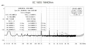 EC 1655 1W4Ohm.jpg