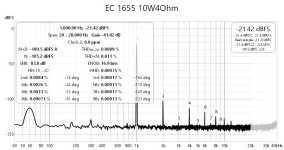 EC 1655 10W4Ohm.jpg