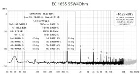 EC 1655 55W4Ohm.jpg