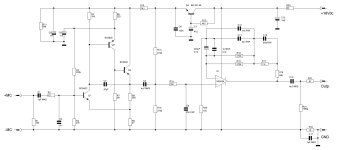 EXakt Mk2_phono eq.JPG