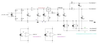 PSU_EXakt_MK2.JPG