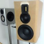 Prototyp1.jpg