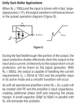 Linear_Technology_Opamp_Datasheet.png