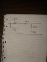 20250105_143526.jpg