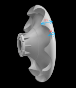 A400G2E-4 (1).PNG