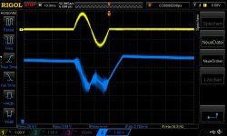 LRS150-24_40hz_4Routput_1Cycle_200msperiode_800mVrms input burst_originamp_7x4700uF_crc_scope ...jpg