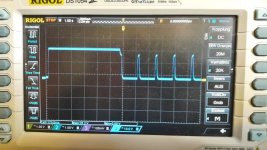 LRS150_24_12mF_2ohms_Hickup.jpg