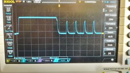 LRS150_24_33mF_2ohms_Hickup.jpg
