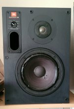 20240612_161711.jpg