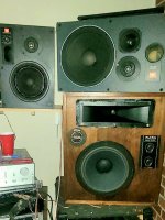 20240612_132708.jpg
