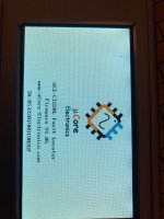 IMG_9199.jpeg