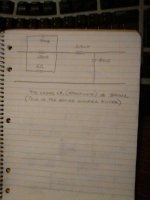 20250105_175812.jpg
