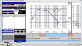 340 notch and 2nd order xo at 800hz.jpg