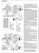 DC Coupled Valve Power p2.jpg