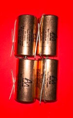 IMG_2211.jpeg