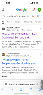 IMG_0608.png