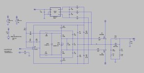 OutputBufferSchematic.JPG