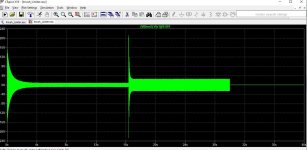 InrushCurrentWithLimiter.JPG