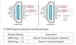 hdmi_i2s_D90.jpg