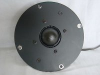 360_751b8d12208c148b246ea4e64f05f8dd.jpg