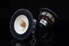 200 FC and Alnico.webp