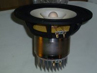 SFR 200FC.JPG