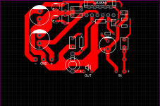 LM3886PC.PNG