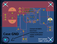 GND.png