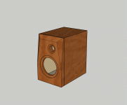 v1 animation closed.gif