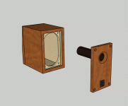 v1 animation open.gif