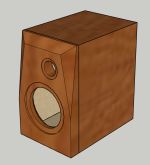 v1 front.png