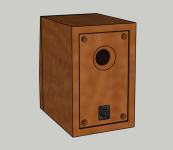 v1 rear.png