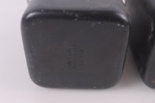 IMG-9999_6.JPG