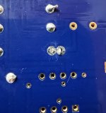 IMG_1063.jpeg