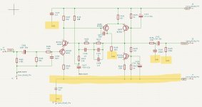 PP1 - Schematic corrected.jpg PP1 - Schematic corrected.jpg