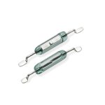 Littelfuse_reed-switch_mism_7_hi_res.jpg.jpg