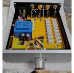 relay volume controller.png
