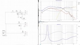 wavecor_tw030wa14 NE180W null.jpg