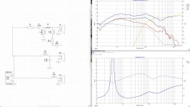 wavecor_tw030wa14 NE180W.jpg
