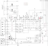 servo_board.jpg
