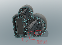 Port Entrance.png
