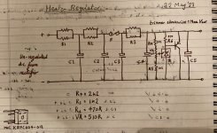 Heater Regulator Resistor Values.jpg