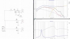 wavecor_tw030wa14 NE180W mod delay 0.jpg